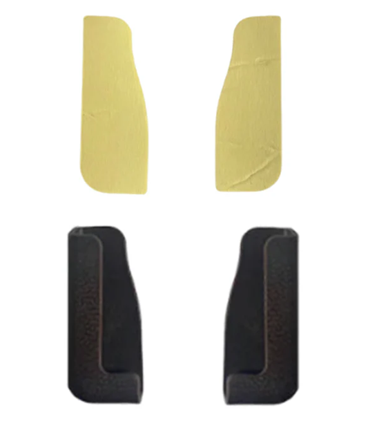 Car Sticky Phone Holder