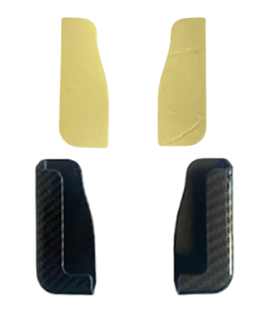 Car Sticky Phone Holder PRO
