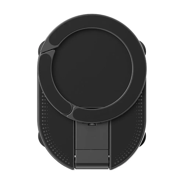 3-in-1 Magnetic Phone Mount