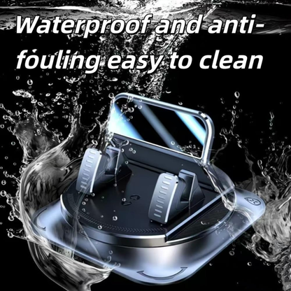 360° Rotatable Car Phone Holder PRO