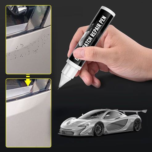 Car Scratch Repair Pen PRO