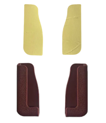 Car Sticky Phone Holder PRO