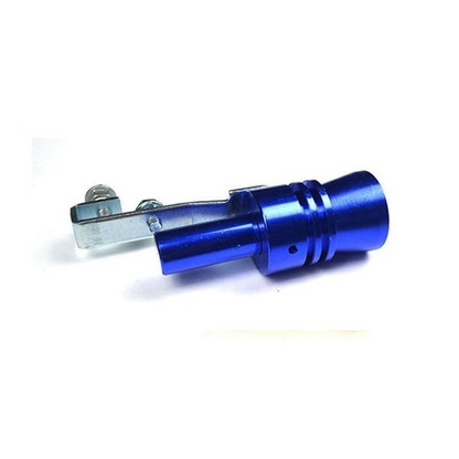 Turbo Sound Simulator Whistle