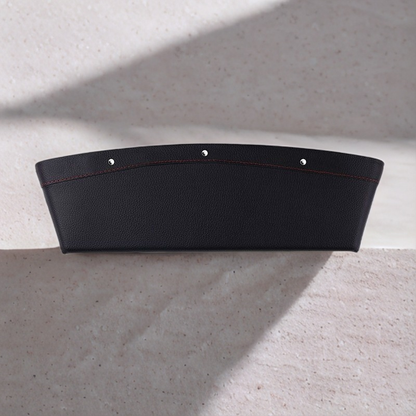 Car Seat Gap Caddy
