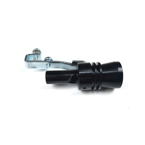 Turbo Sound Simulator Whistle PRO