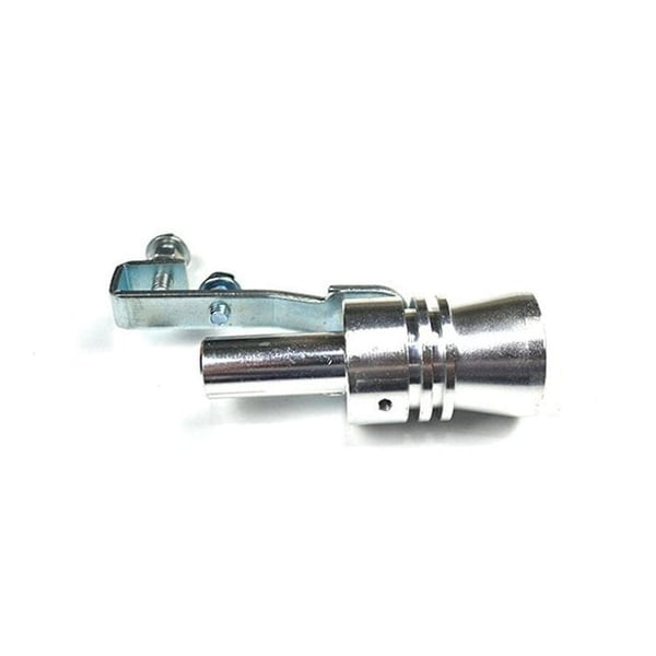 Turbo Sound Simulator Whistle