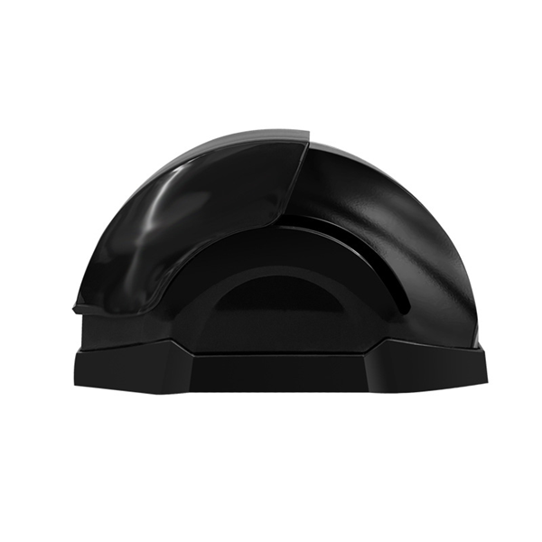 Windproof Car Ashtray