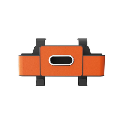 Multi-functional Car Seat Back Storage Box PRO
