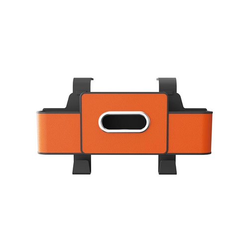 Multi-functional Car Seat Back Storage Box PRO