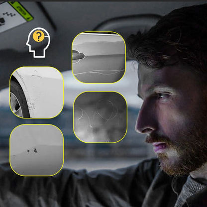 Car Scratch Repair Pen PRO
