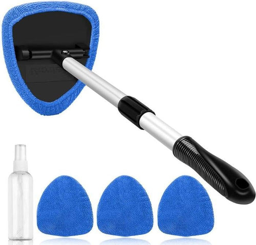 Car Windshield Cleaner Tool