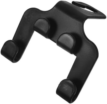 Car Headrest Storage Hook