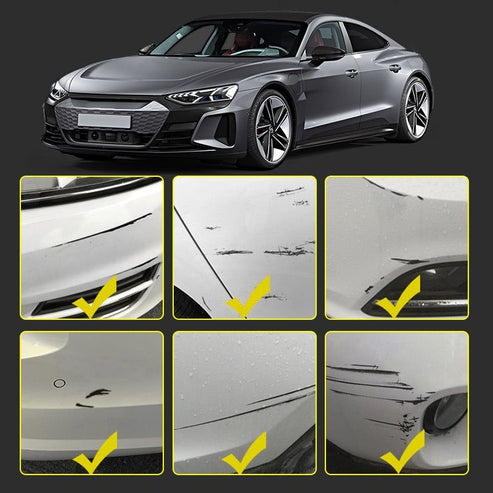 Car Scratch Repair Pen PRO