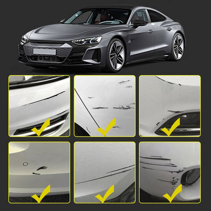 Car Scratch Repair Pen PRO