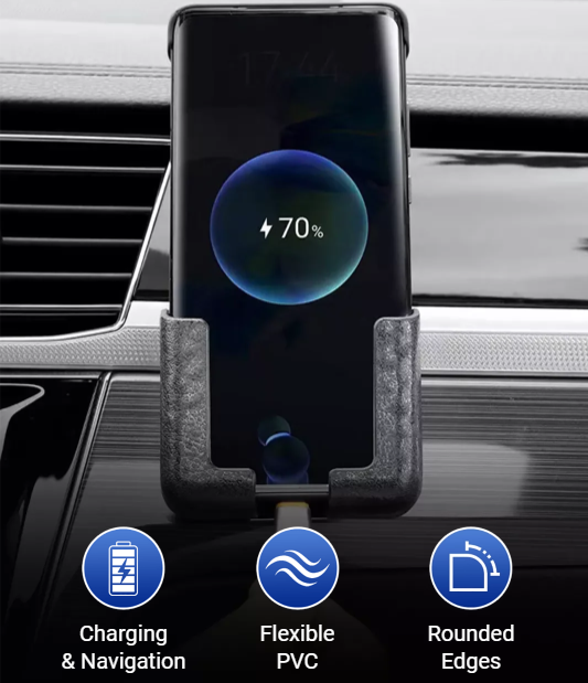 Car Sticky Phone Holder PRO
