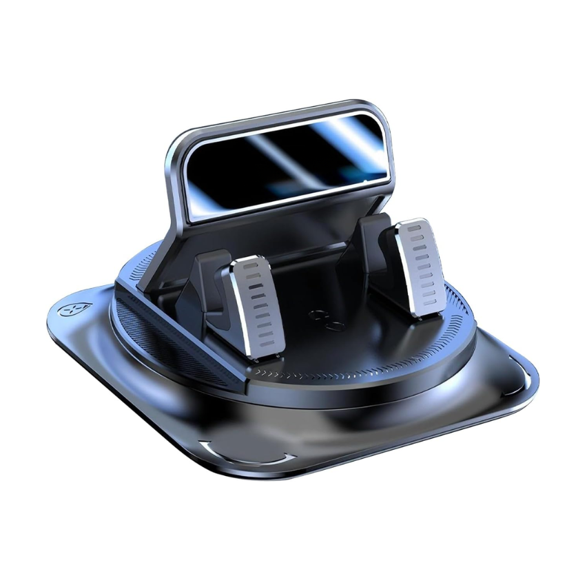 360° Rotatable Car Phone Holder PRO