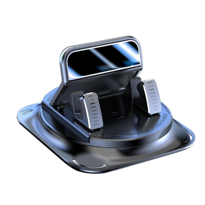 360° Rotatable Car Phone Holder PRO