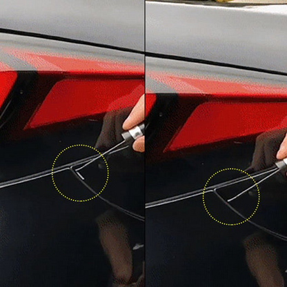 Car Scratch Repair Pen PRO
