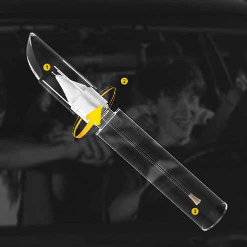 Car Scratch Repair Pen PRO