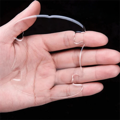 Car Door Handle Scratch Protectors