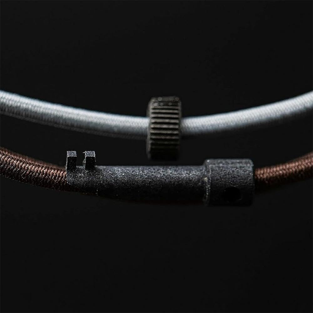 Emergency Window Breaker Bracelet