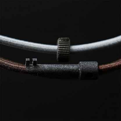 Emergency Window Breaker Bracelet