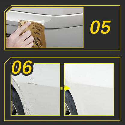Car Scratch Repair Pen PRO