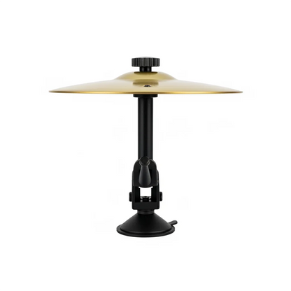Mini Car Drum