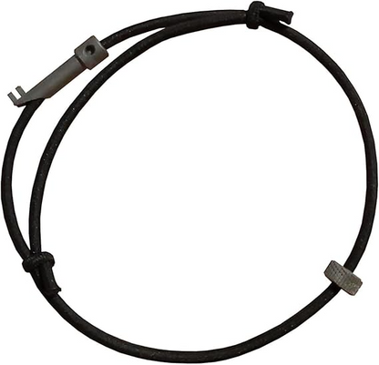Emergency Window Breaker Bracelet