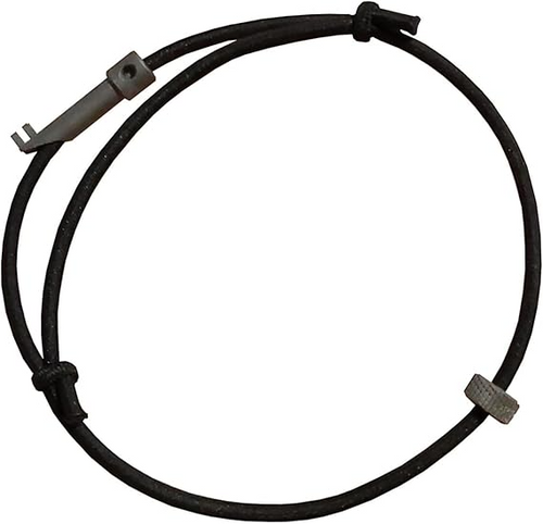 Emergency Window Breaker Bracelet
