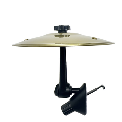 Mini Car Drum