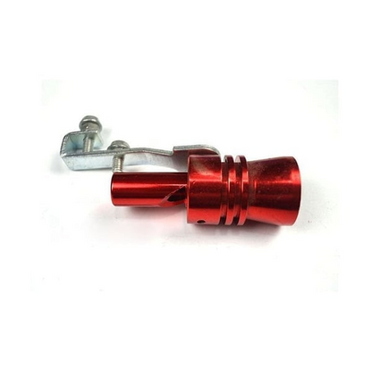 Turbo Sound Simulator Whistle