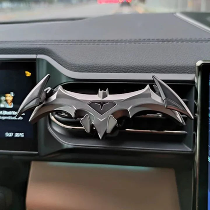 Batman Car Phone Holder