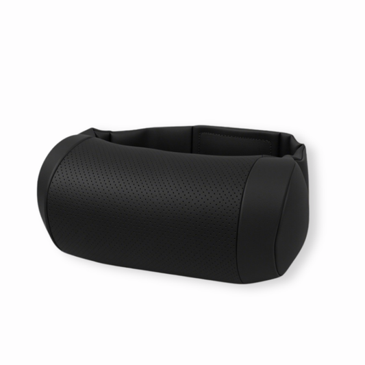 Car Headrest Cushion for Neck Support