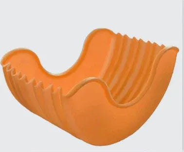 Burger Holder