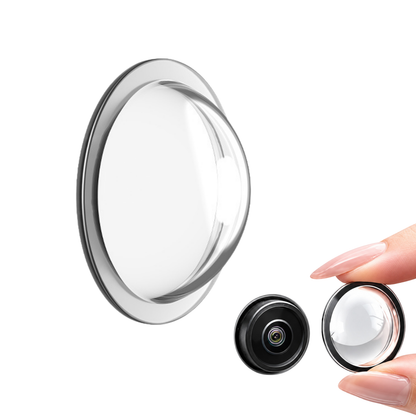 Car Camera Lens Protector