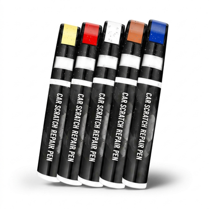 Car Scratch Repair Pen