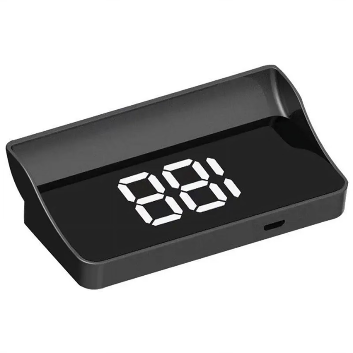 Car Windshield Heads-up Display Speed Projector PRO