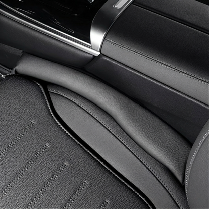 Car Seat Gap Filler (1 Pair)