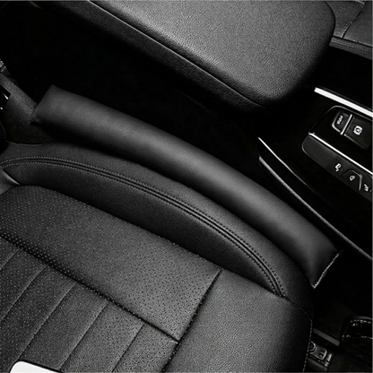 Car Seat Gap Filler (1 Pair)
