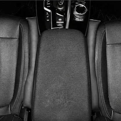 Car Seat Gap Filler (1 Pair)