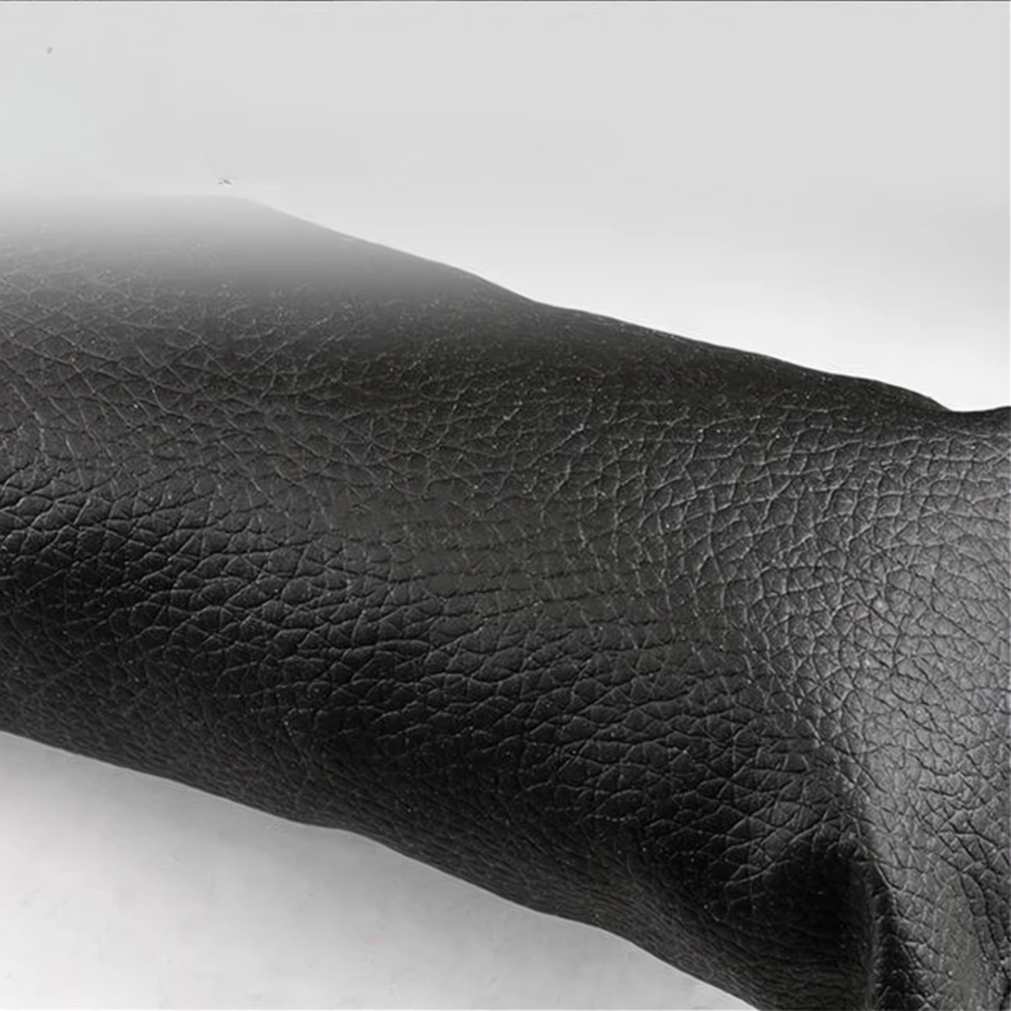 Car Seat Gap Filler (1 Pair)