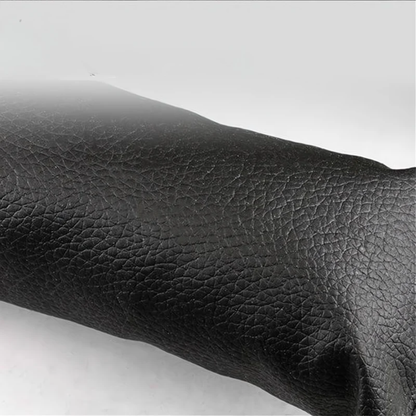Car Seat Gap Filler (1 Pair)