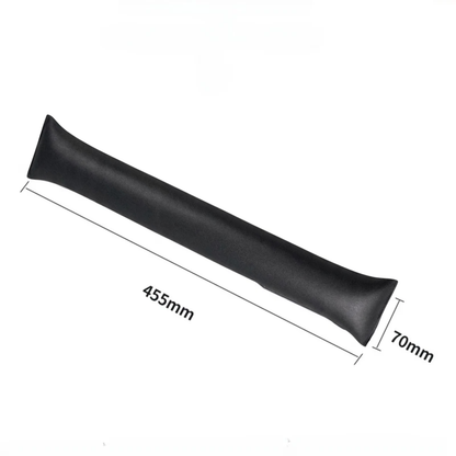 Car Seat Gap Filler (1 Pair)
