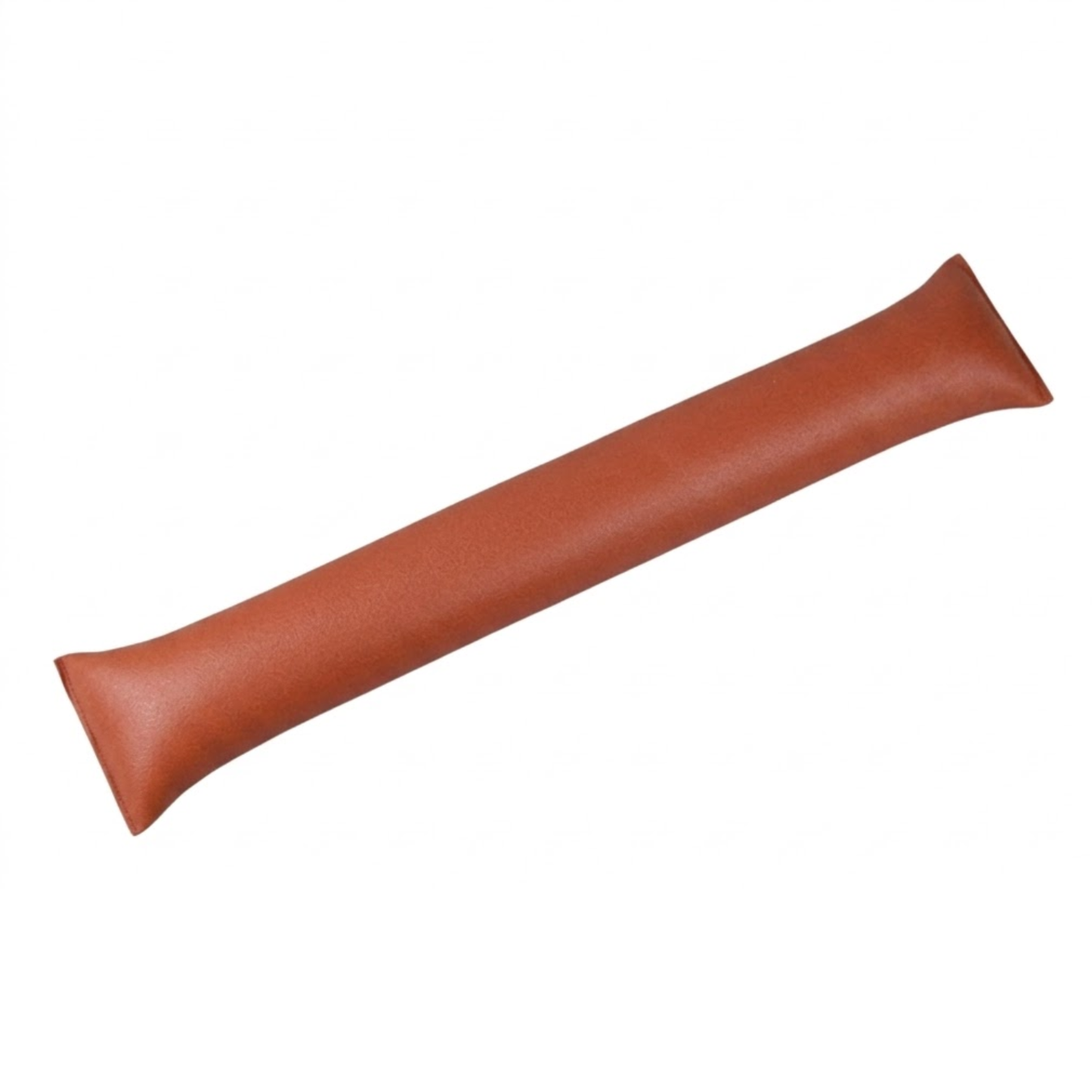 Car Seat Gap Filler (1 Pair)