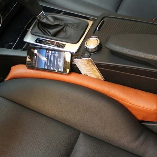 Car Seat Gap Filler (1 Pair)