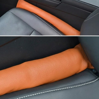 Car Seat Gap Filler (1 Pair)