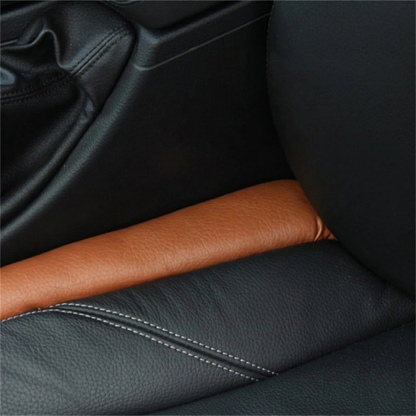 Car Seat Gap Filler (1 Pair)