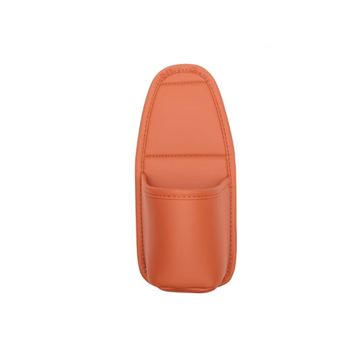 Universal Leather Car Door Cup Holder PRO