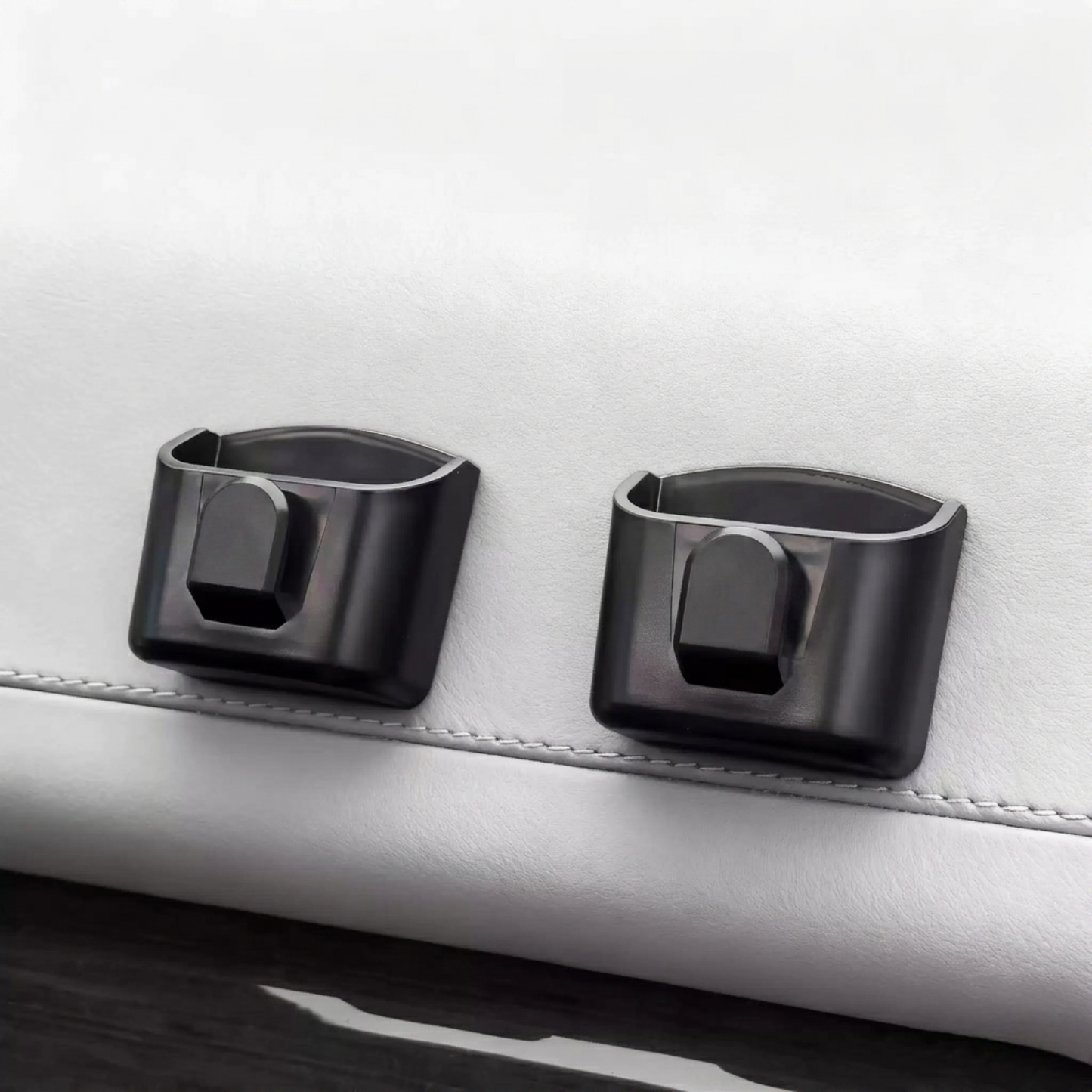 High-end Storage Box for Car Keys